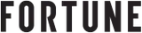 Fortune Logo