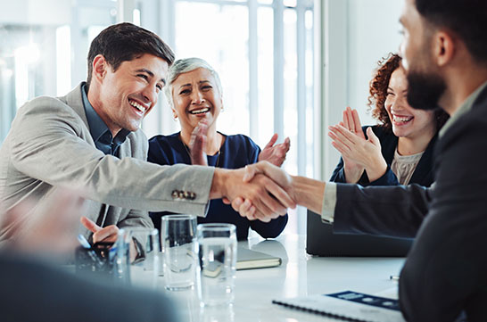 At-Will Employment States: A 50-State Guide for Employers 