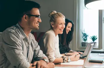 How to Enhance Your Business with PEO Performance Management