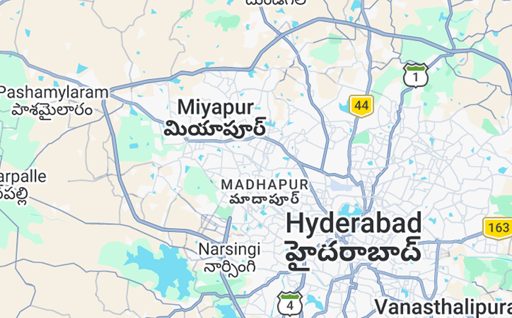 Map - 40.7128, -74.0060 (zoom 12).png