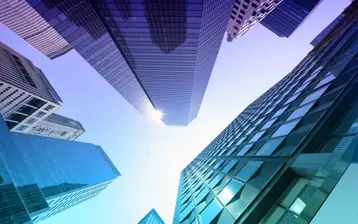 What is Schedule K-1 and How Is It Filed?