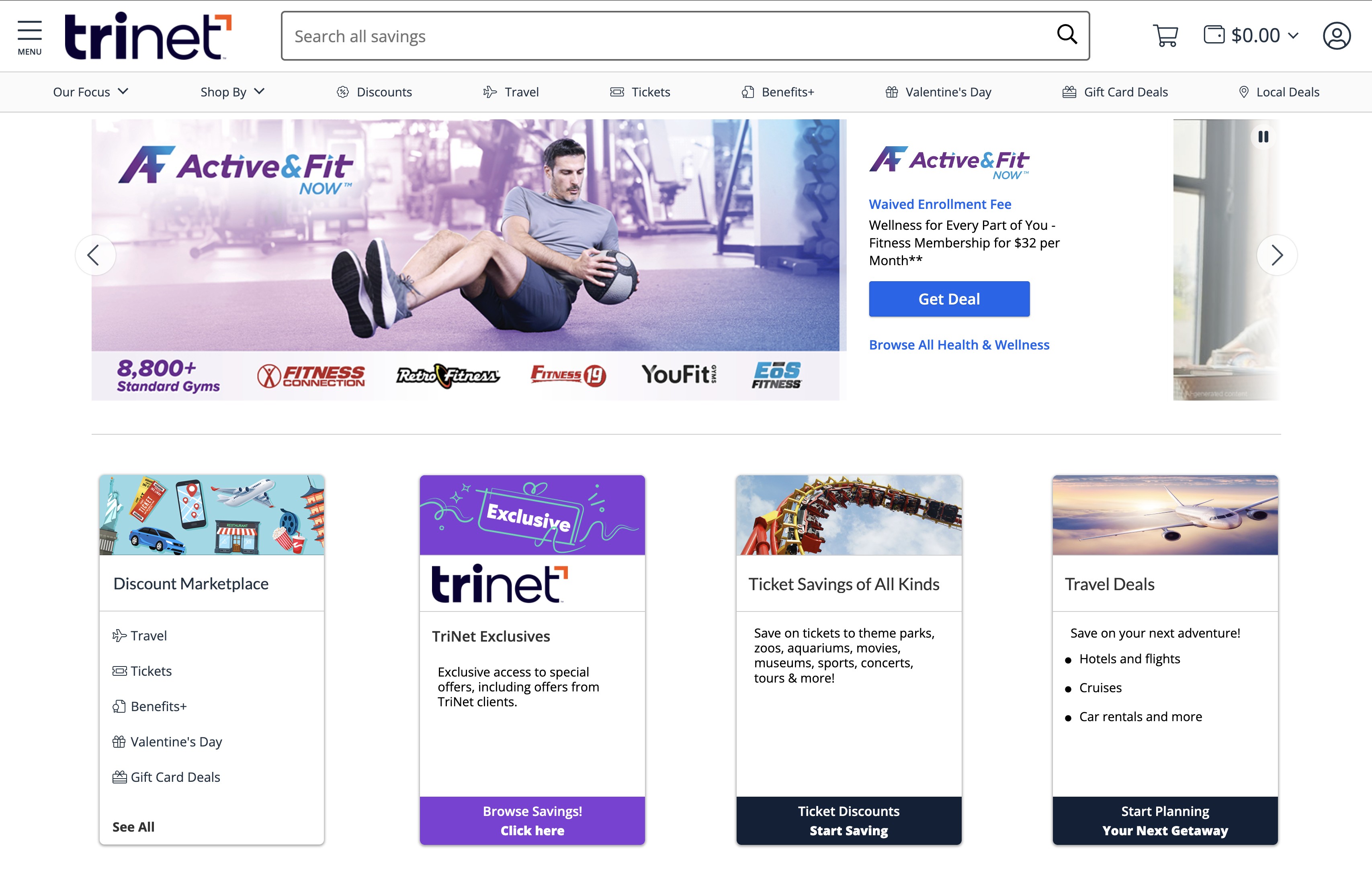 BenefitHub_Home Page (1).jpg