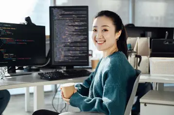 Upskilling in the Age of AI: Why Employees Feel Underprepared