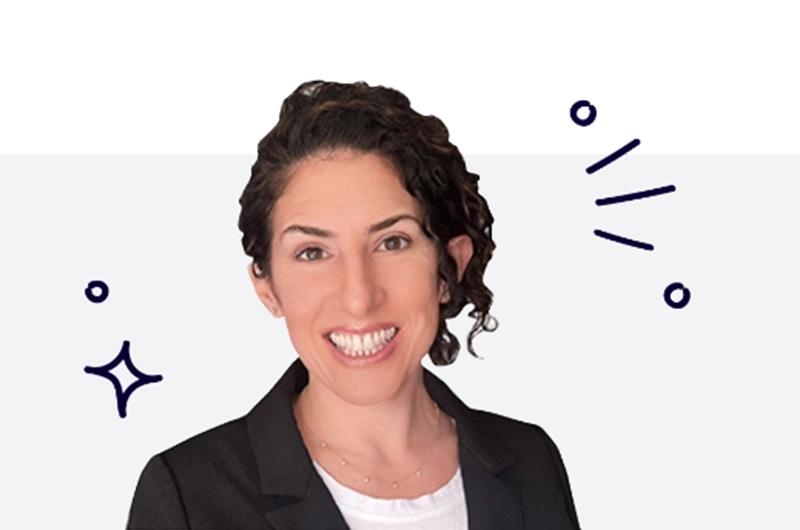 Your competitors will read this—will you? State of Small Business Employee Benefits report