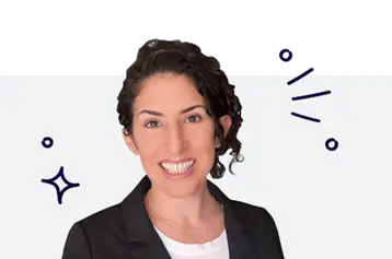 Your competitors will read this—will you? State of Small Business Employee Benefits report