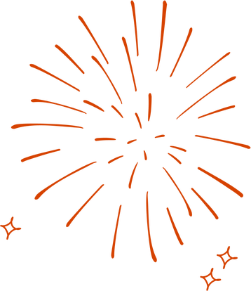 Firework-Orange.png