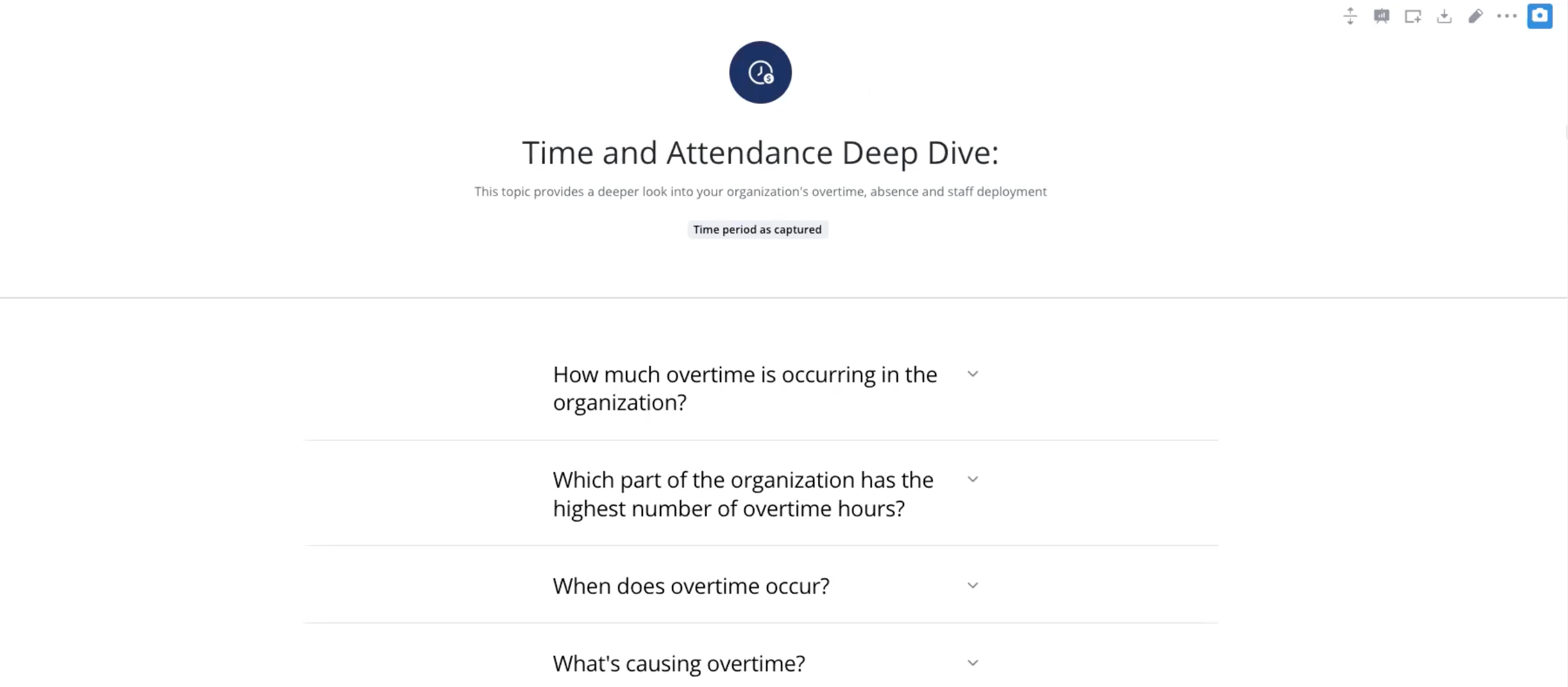 time-attendance-guidebooks-people-analytics.png
