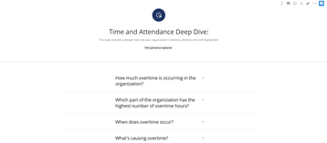 time-attendance-guidebooks-people-analytics.png