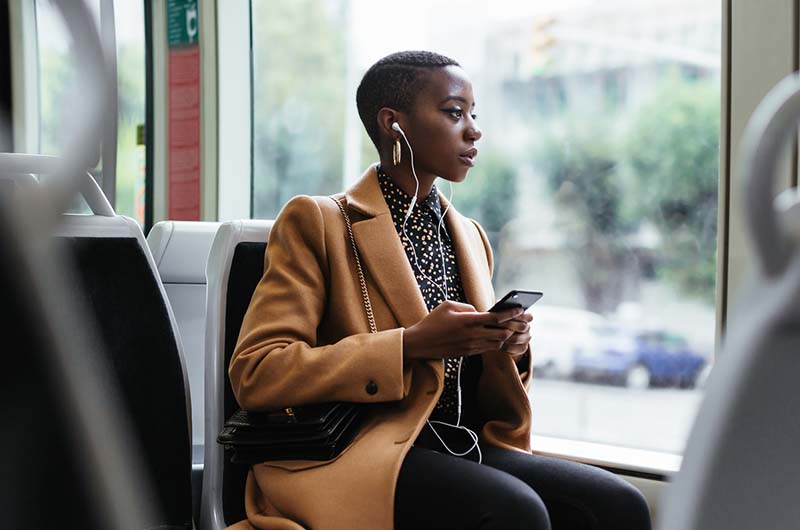 The 24/7 HR Expectation: Meeting Employees Where They Are At All Times