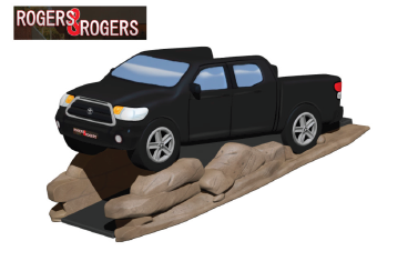 ToyotaTacoma.png