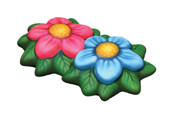 flowerset.png