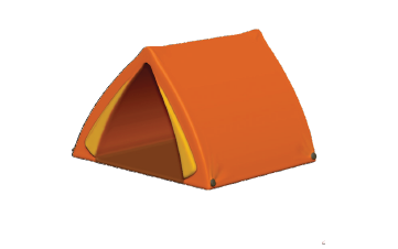 tent.png