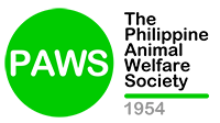 PAWS-New-Logo.png