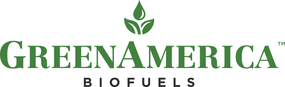 Home | Green America Bio Fuels