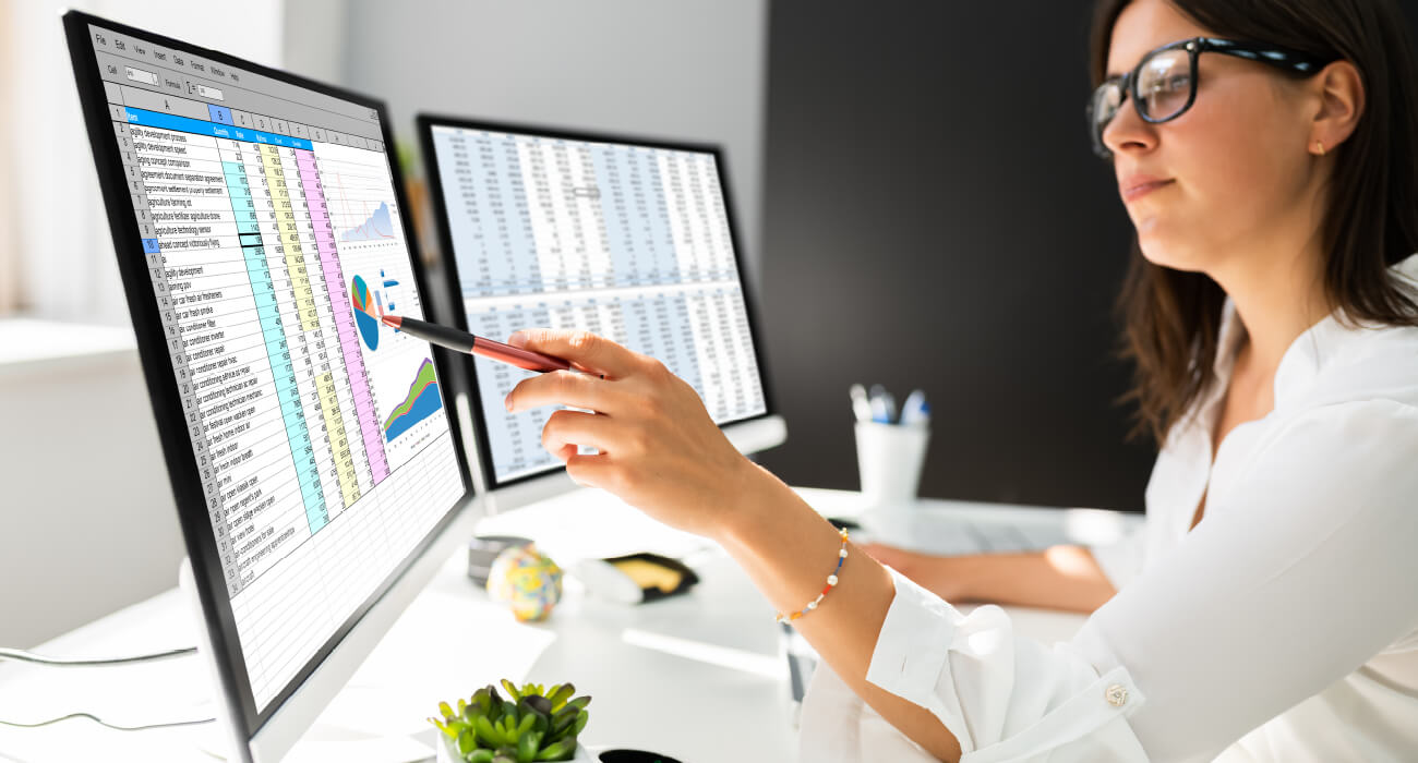 Digital Transformation & IT Consulting Softchoice