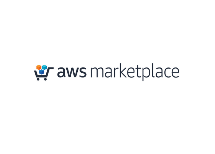 AWS Marketplace Solutions | Softchoice