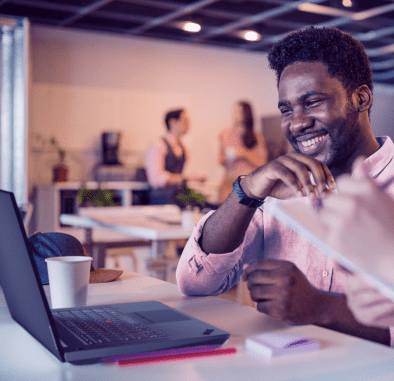 [Guide] Lenovo: powering productivity & collaboration | Softchoice