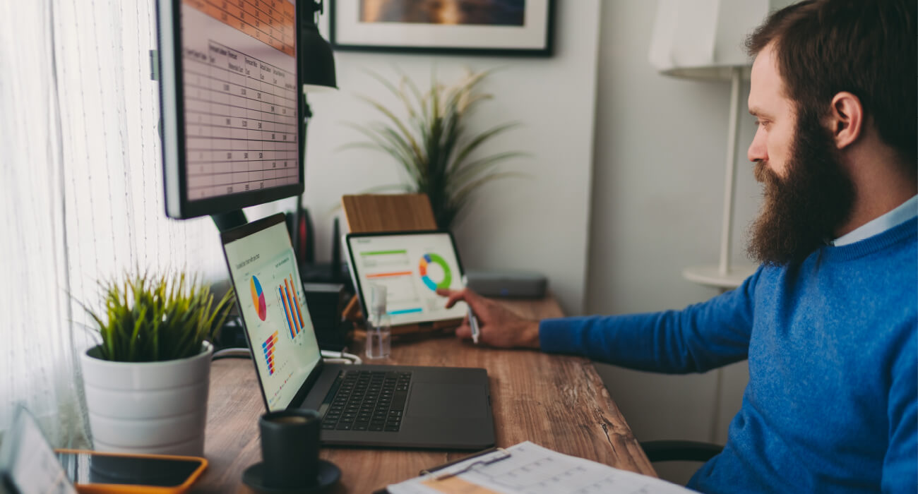 M365 licensing options & security features Softchoice