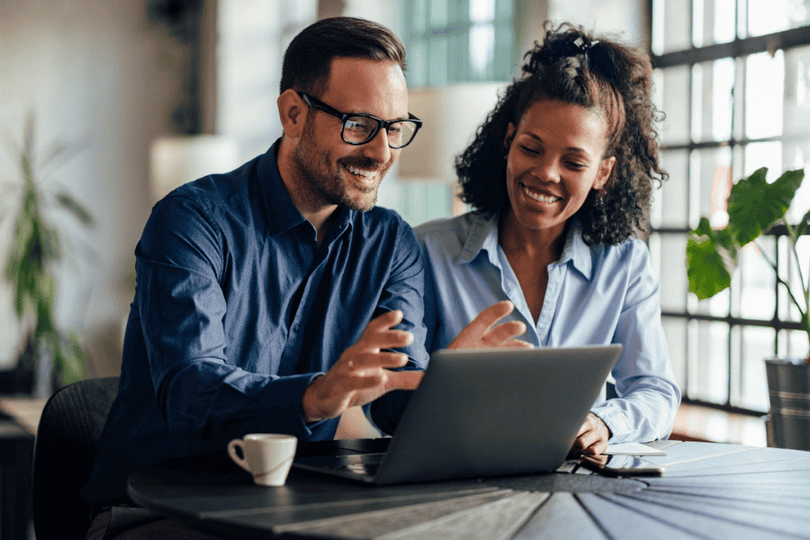 [Webinar] Microsoft 365 Copilot - Customer Immersion Experience ...