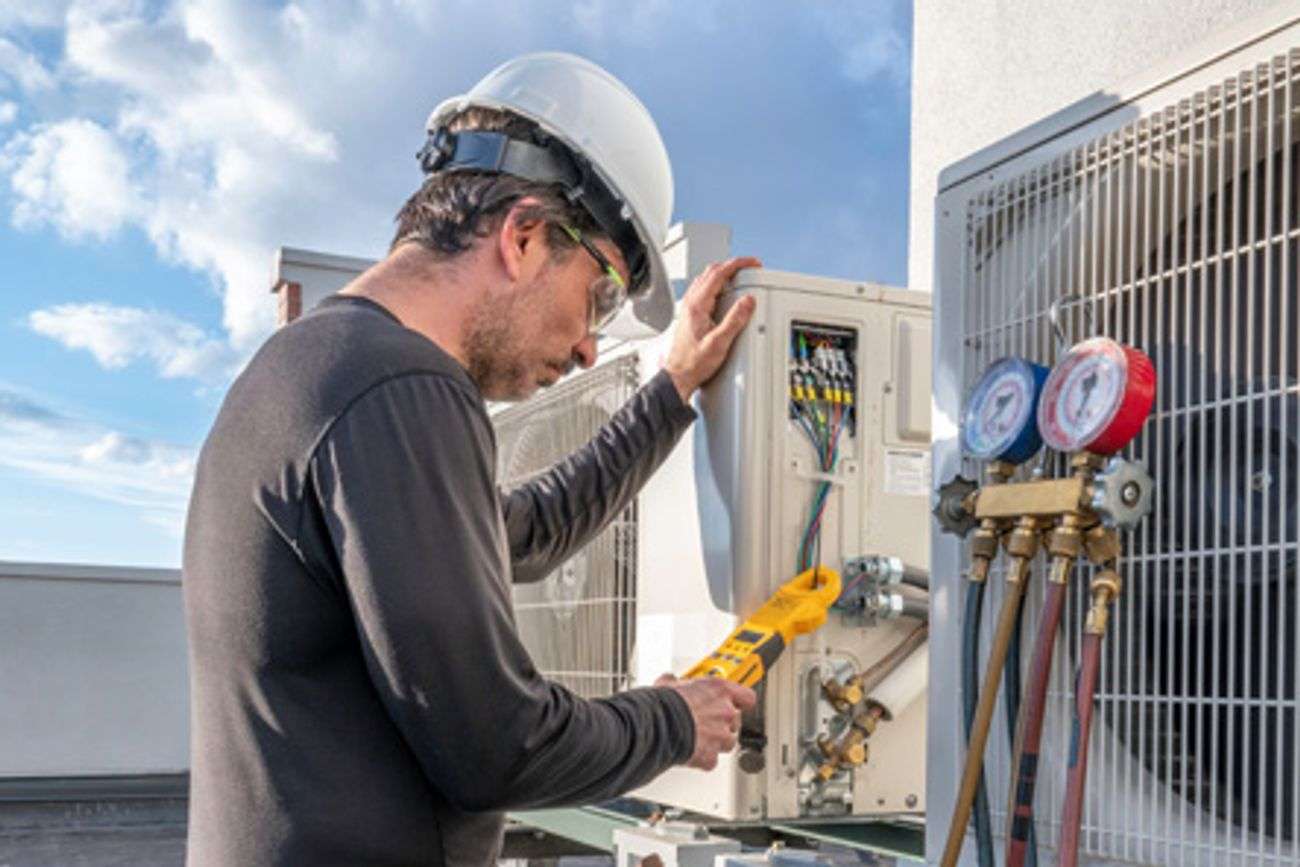 [Case Study] Nortek's AWS Cloud Transformation Softchoice