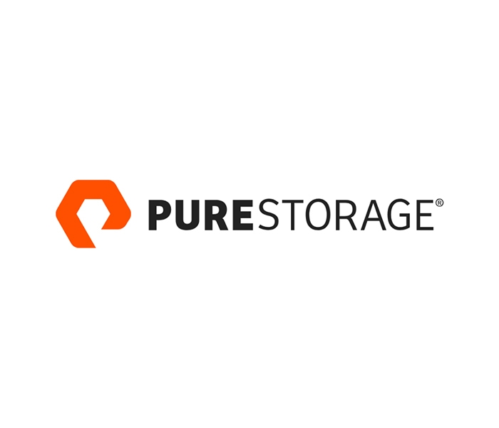 Pure Storage - Vietsunshine
