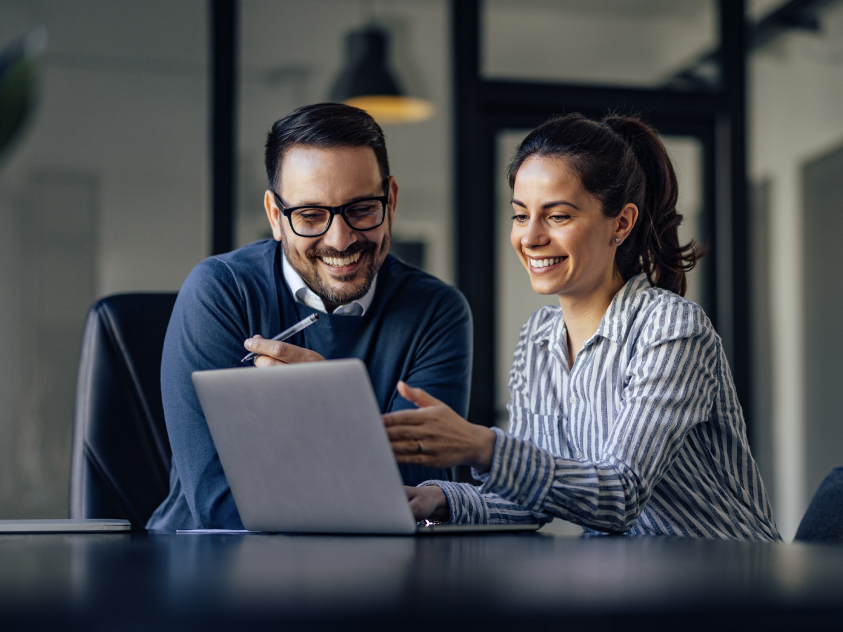 Resource Center | Softchoice