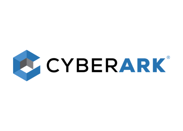CyberArk Endpoint Security Identity Security Softchoice CyberArk Endpoint Security Identity Security Softchoice