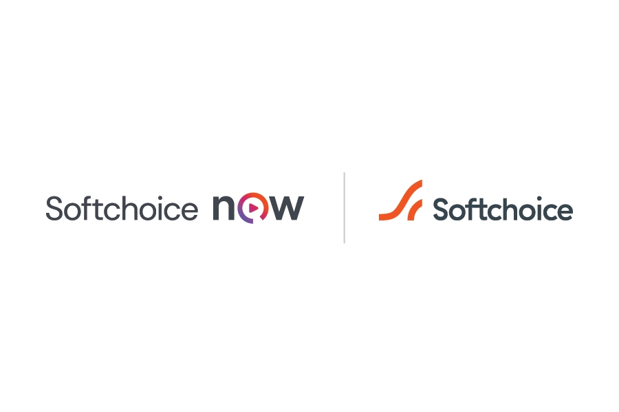 [Webinar] Cloud Security Threats | Softchoice