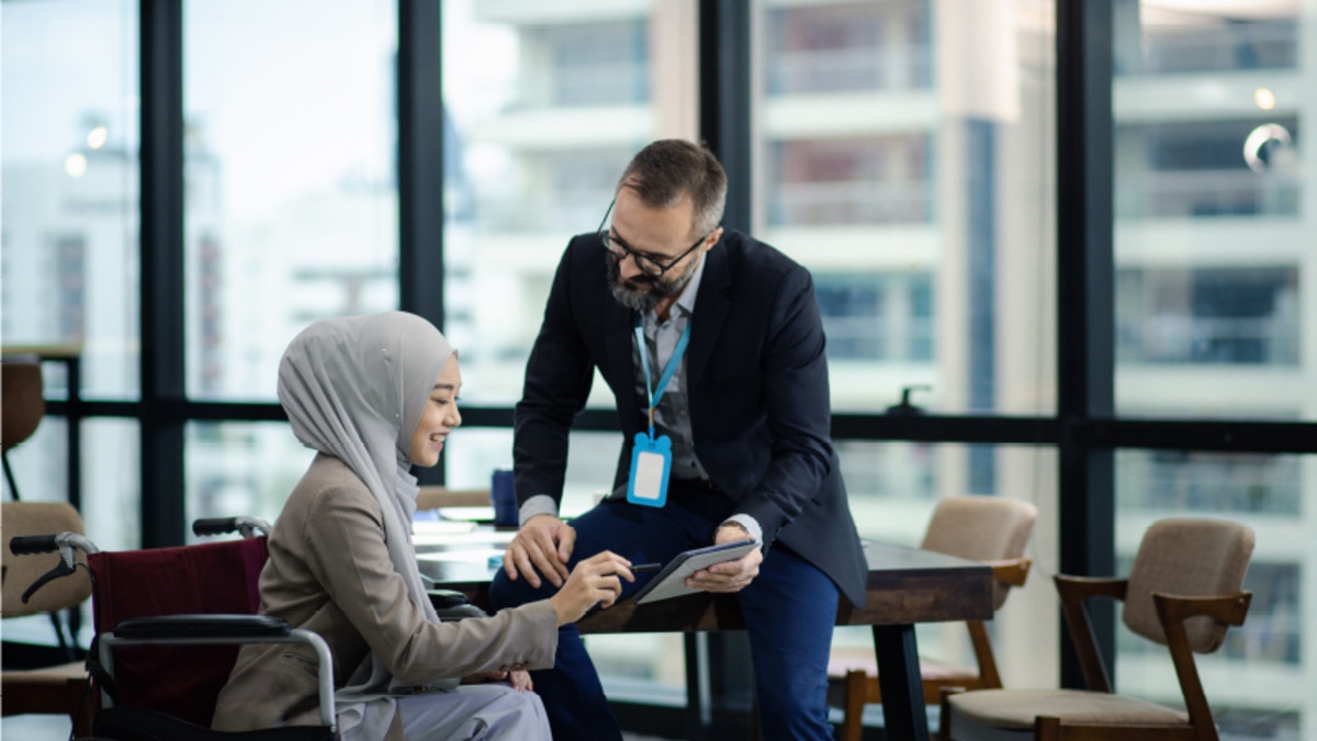 [Webinar] VMware & Azure Cloud Solutions Softchoice
