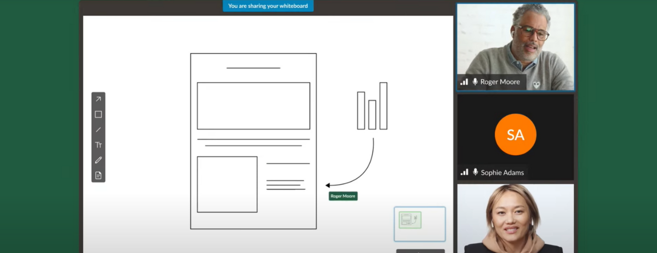 Welcome to RingCentral: Simpler Communications 