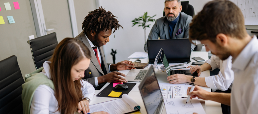 The Great SaaS Reset: What AI is really changing in software | Softchoice