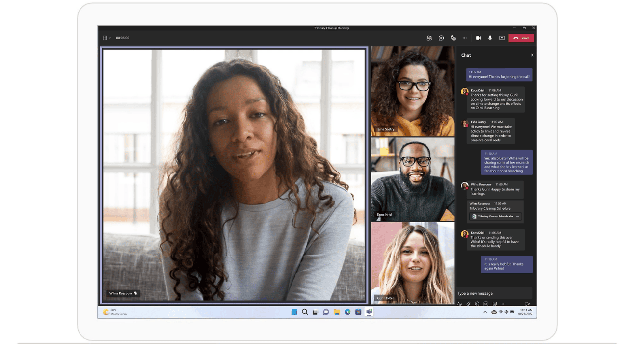 Customer Immersion Experience | Softchoice