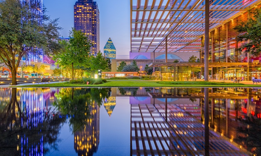 Dallas Softchoice dallas-softchoice