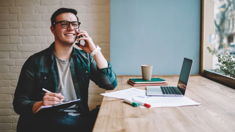 [Data sheet] Expand identity management across every environment with ...