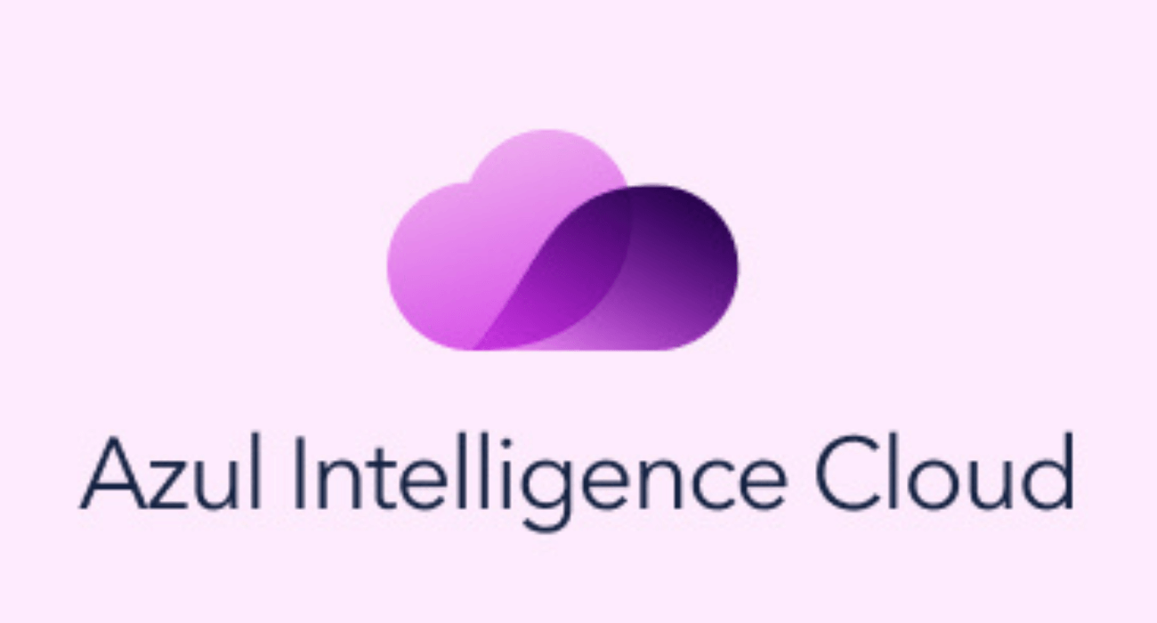 Azul | The Java platform for the modern cloud enterprise | Softchoice