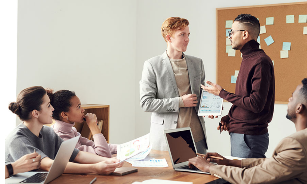 Red Hat Licensing Softchoice