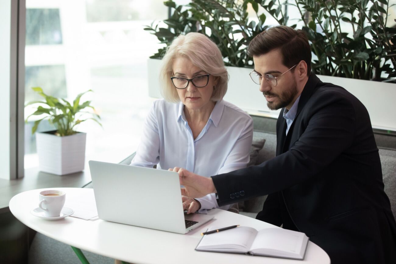 Resource Center | Softchoice