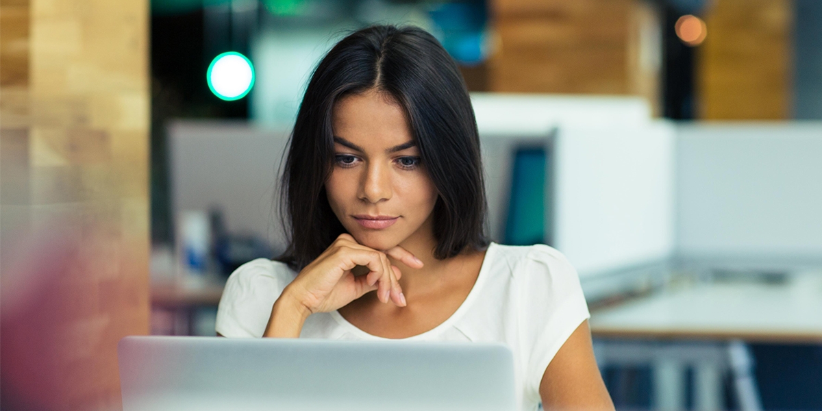 Softchoice Virtual Discovery Expo 2020 The Highlights Softchoice