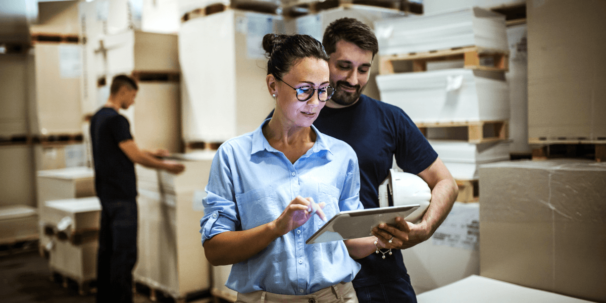 Modernizing your data for AI? Use AI | Softchoice