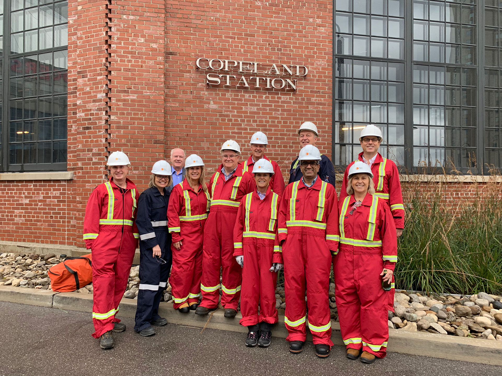 Case Study Softchoice shows ESA the way to robust disaster recovery