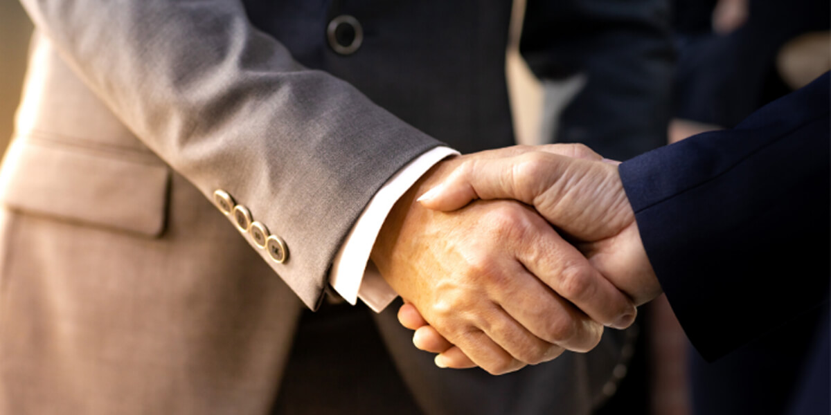 4 Takeaways from IBM’s Red Hat Acquisition Softchoice