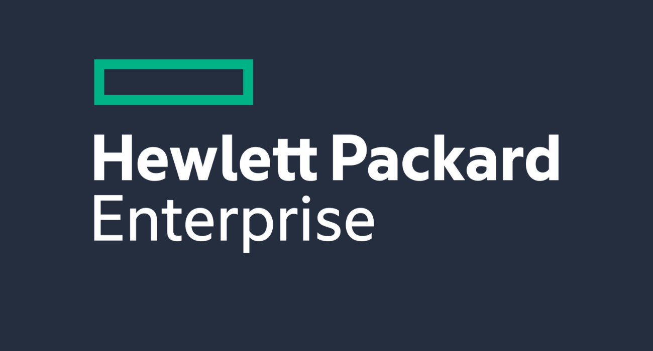 HPE Cloud and Data Center Services Softchoice