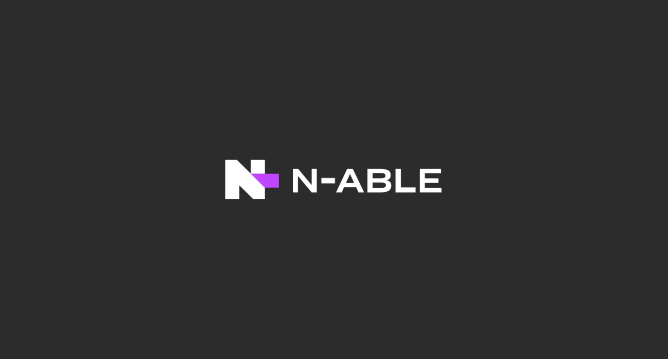 N Able Account Sign In Bronze Partners | Softchoice