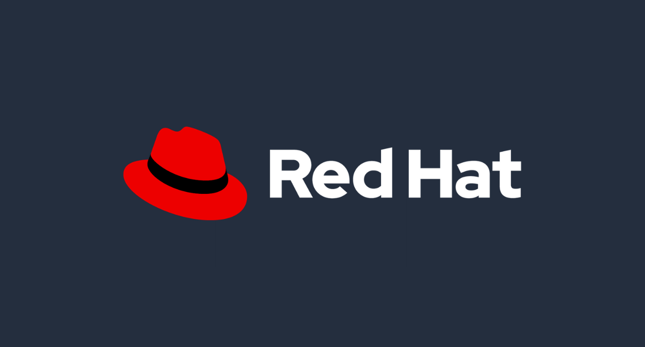 red hat technologies