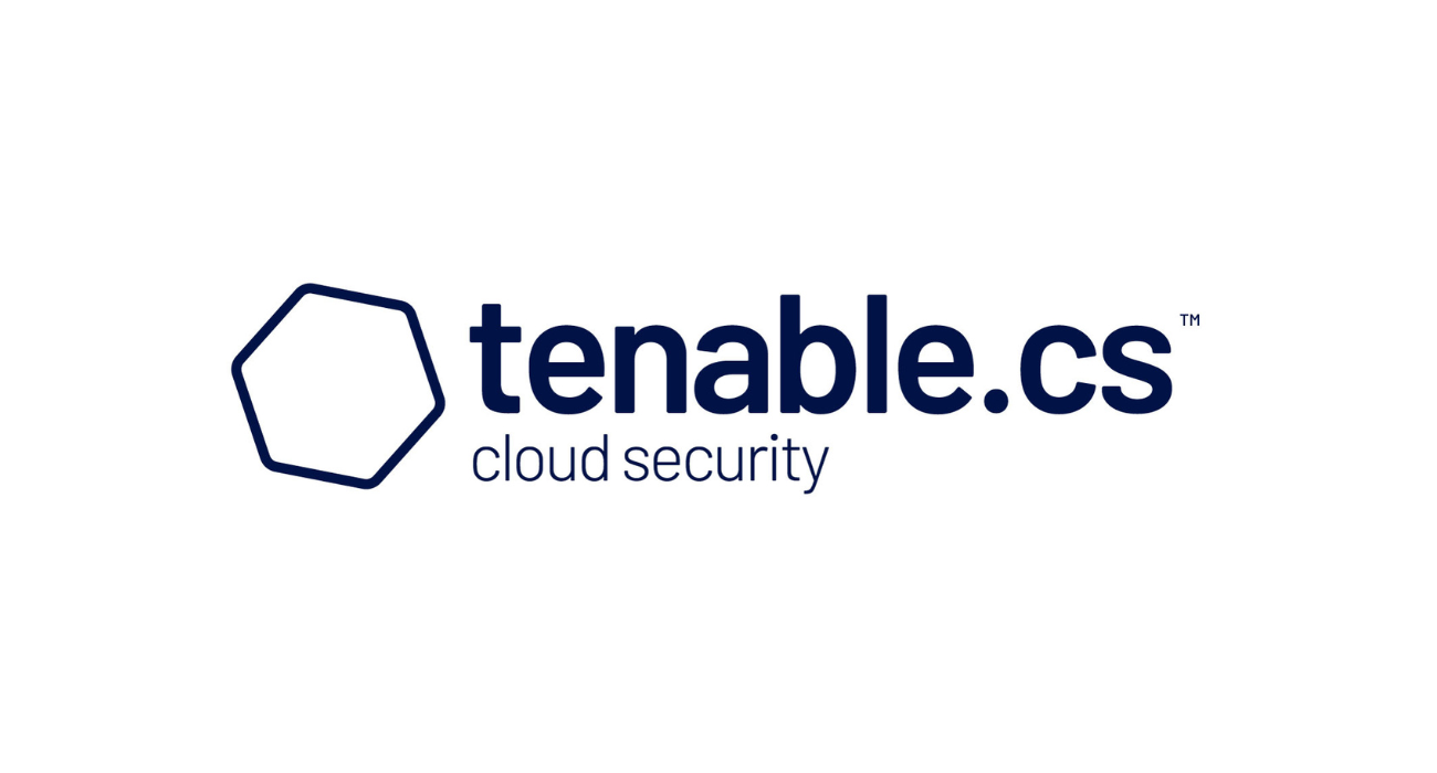 Tenable | Vulnerability Management | IT Security | Softchoice