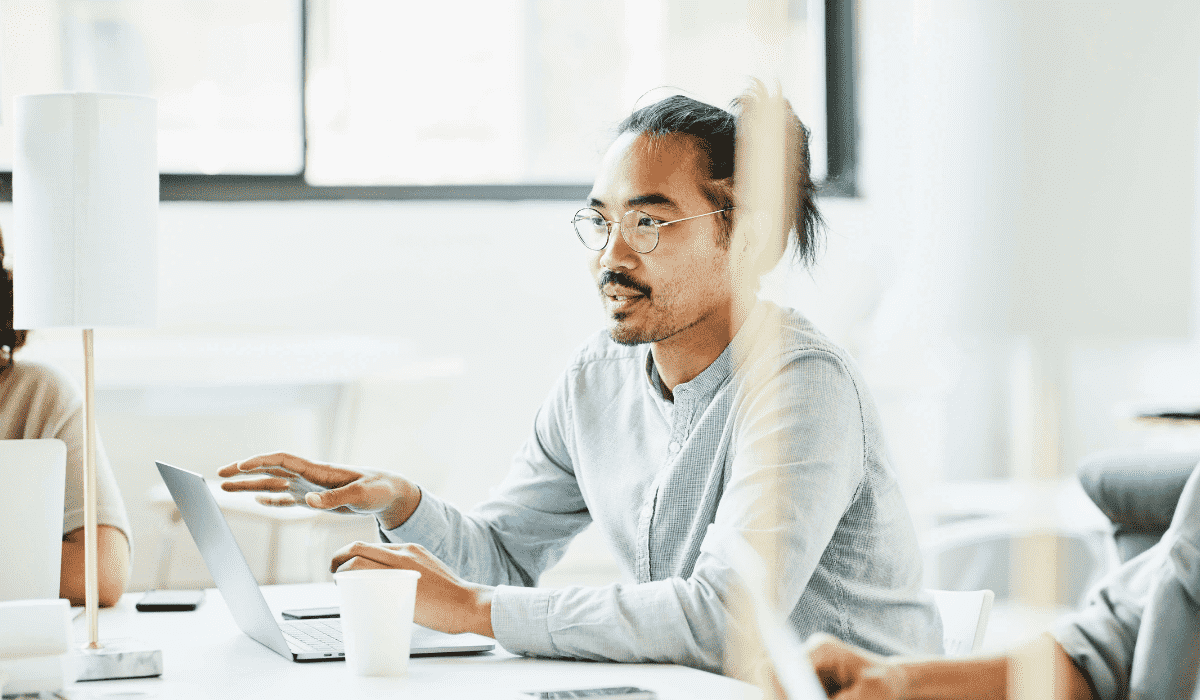 NetApp Cloud Volumes ONTAP for agile data fabric | Softchoice