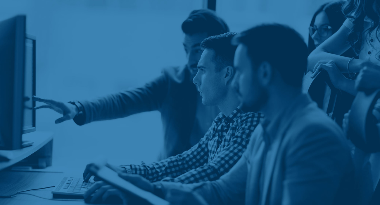 Arctic Wolf | Security Ops | Cyber Security | Softchoice