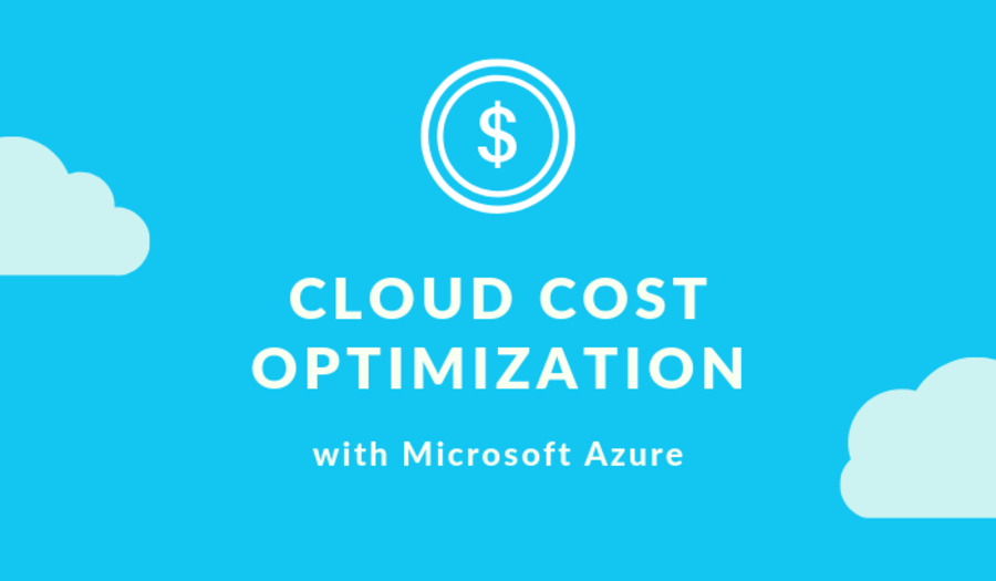 how much it can cost microsoft dynamics