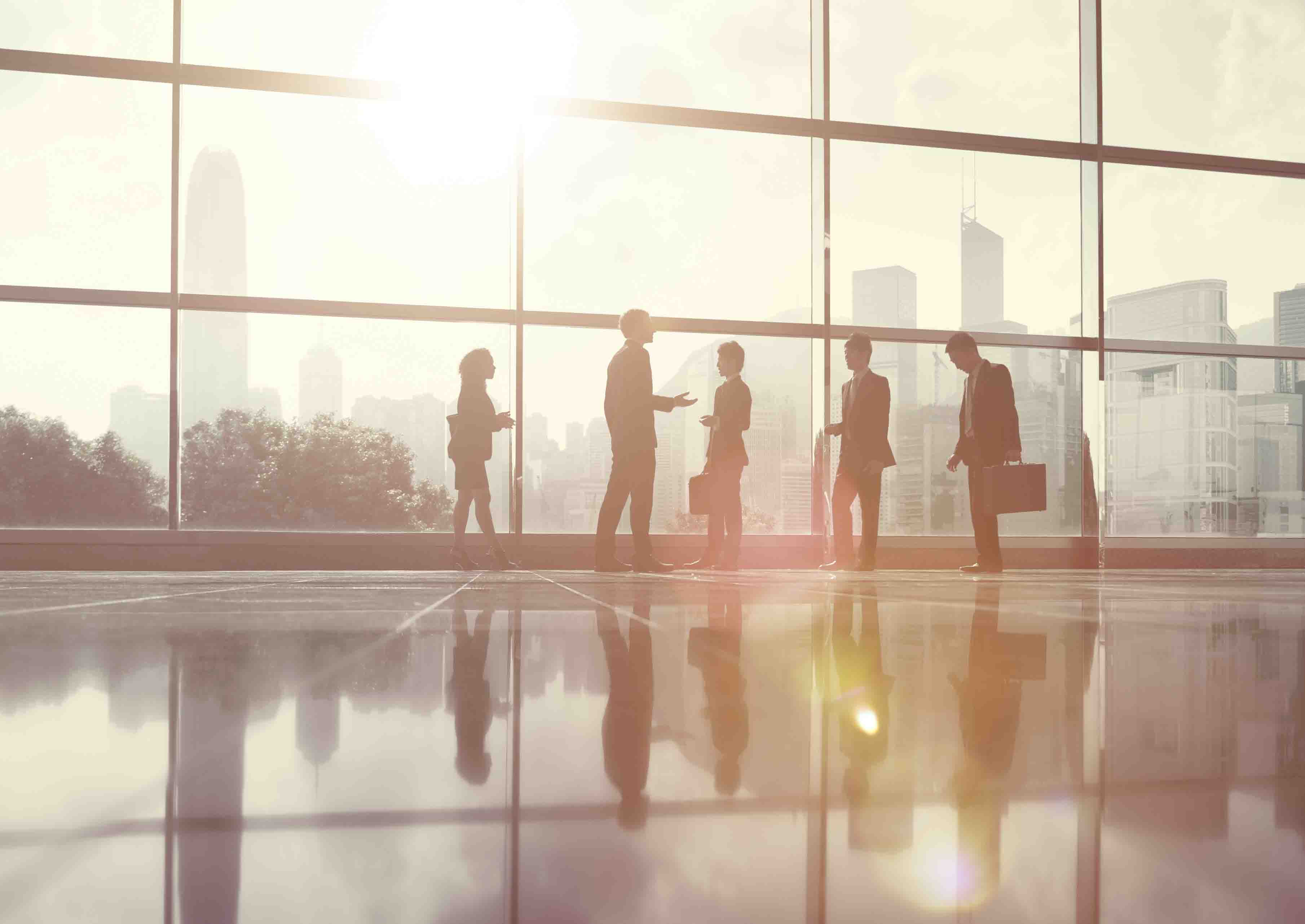 Technology change meets culture shift 3 predictions for 2022 Softchoice