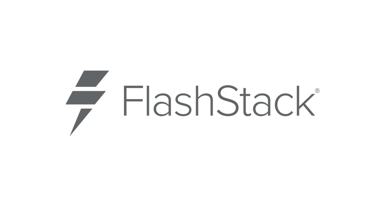 Pure Storage | Enterprise Data Storage | Softchoice